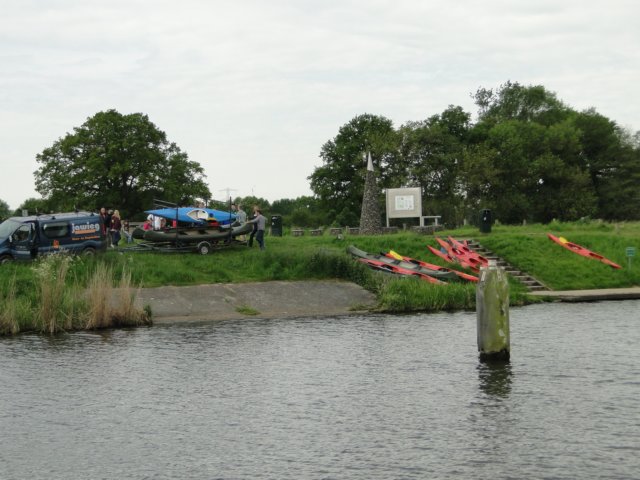 HWK 2012 145.jpg